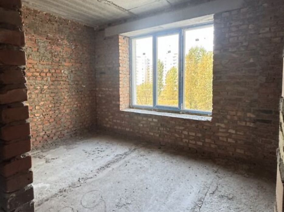 Квартира на Буча в Київ, ID 232883, фото №5