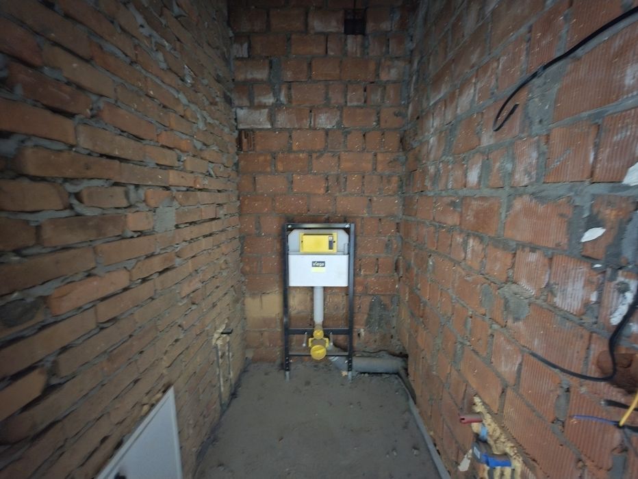 Квартира на ЖК Іділіка в Києві, ID 228454, фото №2