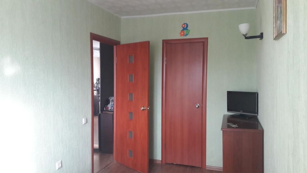 Квартира в Слов'янськ, ID 291895, фото №2
