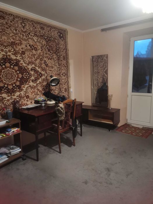 Квартира на вул. Мухина в Кривому Розі, ID 192811, фото №4