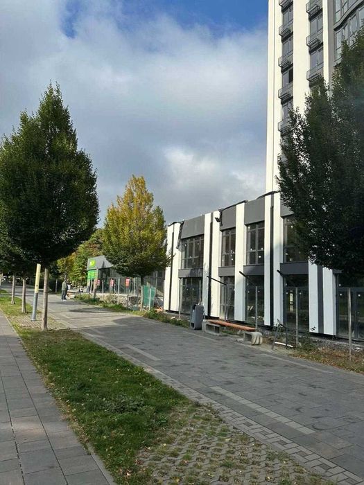 Квартира на Буча в Київ, ID 358235, фото №3