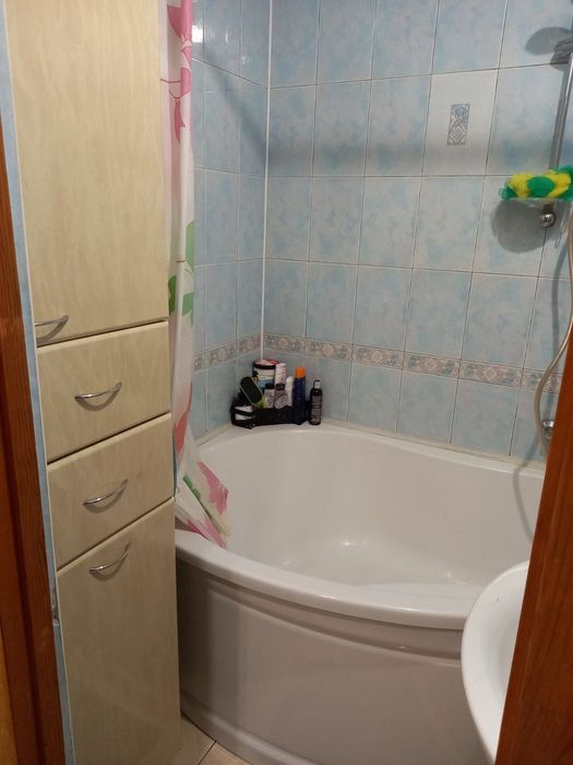 Квартира на бул. Николая Вороного в Кривому Розі, ID 256493, фото №11