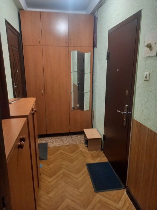 Квартира на бул. Николая Вороного в Кривому Розі, ID 256493, фото №16