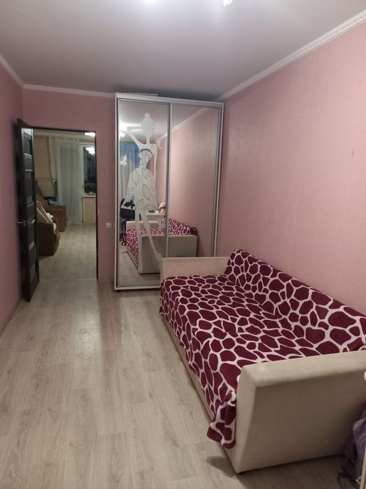 Квартира на бул. Николая Вороного в Кривому Розі, ID 256493, фото №8