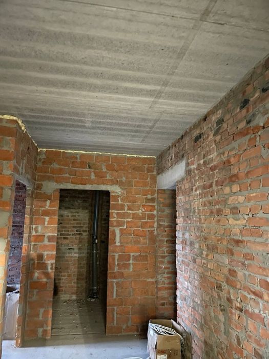 Квартира на Військове містечко 11 в Києві, ID 311443, фото №18