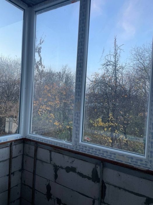 Квартира на Військове містечко 11 в Києві, ID 311443, фото №21