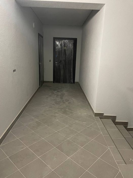 Квартира на Військове містечко 11 в Києві, ID 311443, фото №8