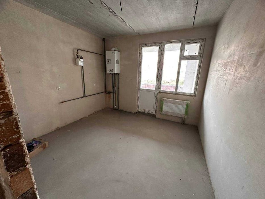 Квартира на Озерна в Хмельницькому, ID 219605, фото №12