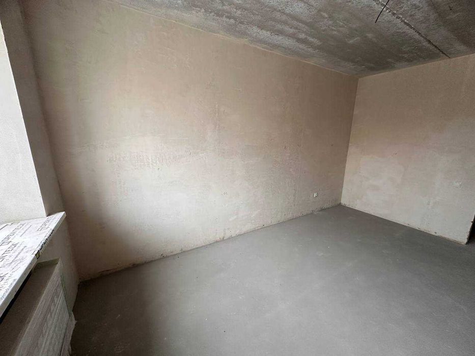 Квартира на Озерна в Хмельницькому, ID 219605, фото №3