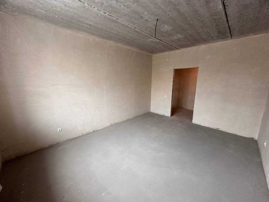 Квартира на Озерна в Хмельницькому, ID 219605, фото №5