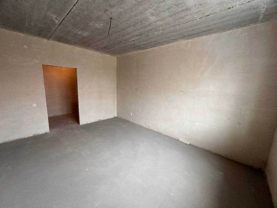 Квартира на Озерна в Хмельницькому, ID 219605, фото №6