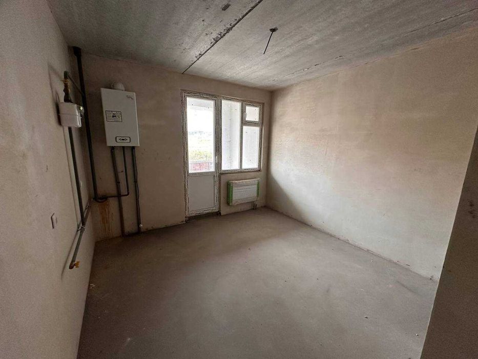 Квартира на Озерна в Хмельницькому, ID 219605, фото №8