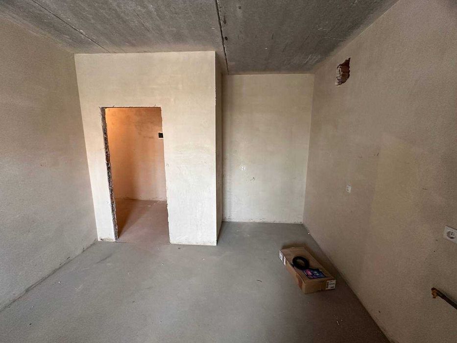 Квартира на Озерна в Хмельницькому, ID 219605, фото №9