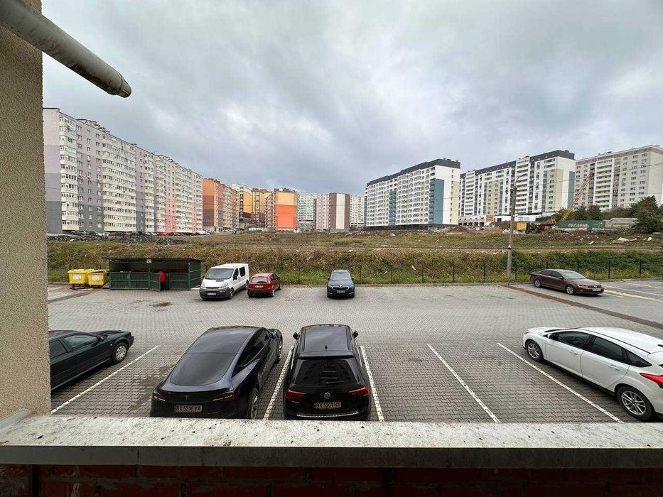 Квартира на Озерна в Хмельницькому, ID 219605, фото №10