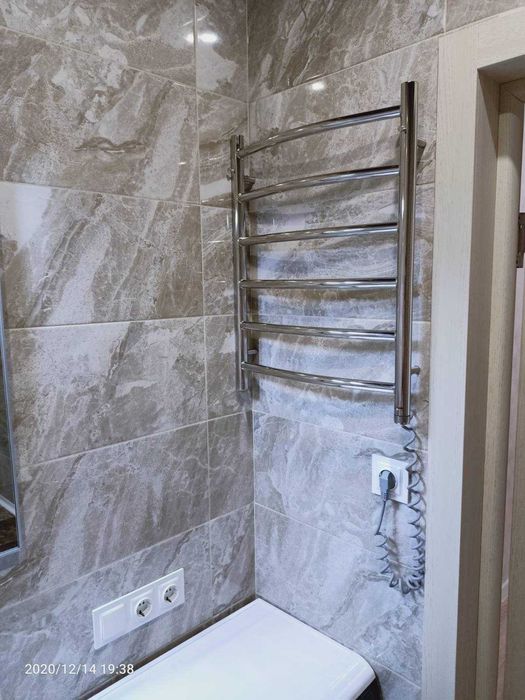 Квартира на ЖК Піонерський квартал в Києві, ID 362210, фото №6