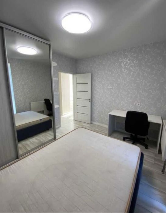 Квартира на вул. Клочковская в Харкові, ID 371303, фото №11