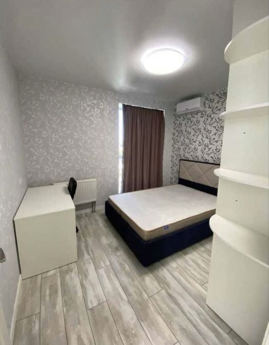 Квартира на вул. Клочковская в Харкові, ID 371303, фото №12