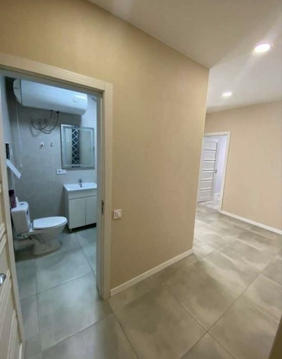 Квартира на вул. Клочковская в Харкові, ID 371303, фото №15