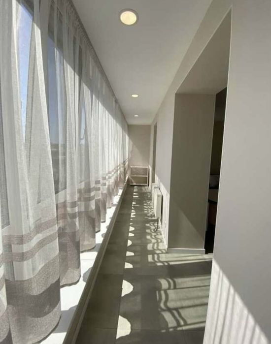 Квартира на вул. Клочковская в Харкові, ID 371303, фото №6