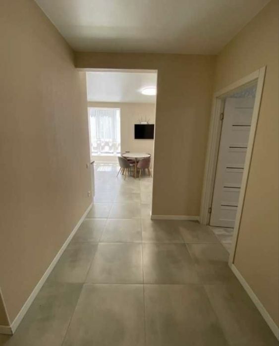 Квартира на вул. Клочковская в Харкові, ID 371303, фото №7