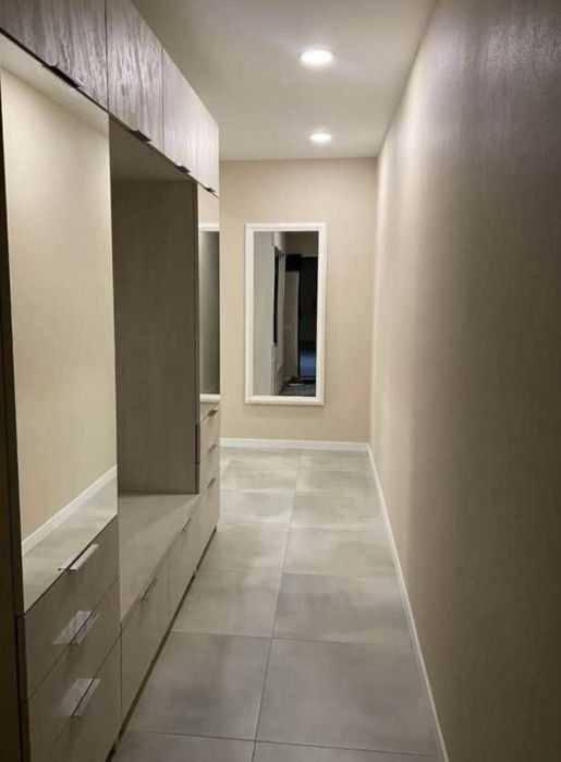 Квартира на вул. Клочковская в Харкові, ID 371303, фото №8