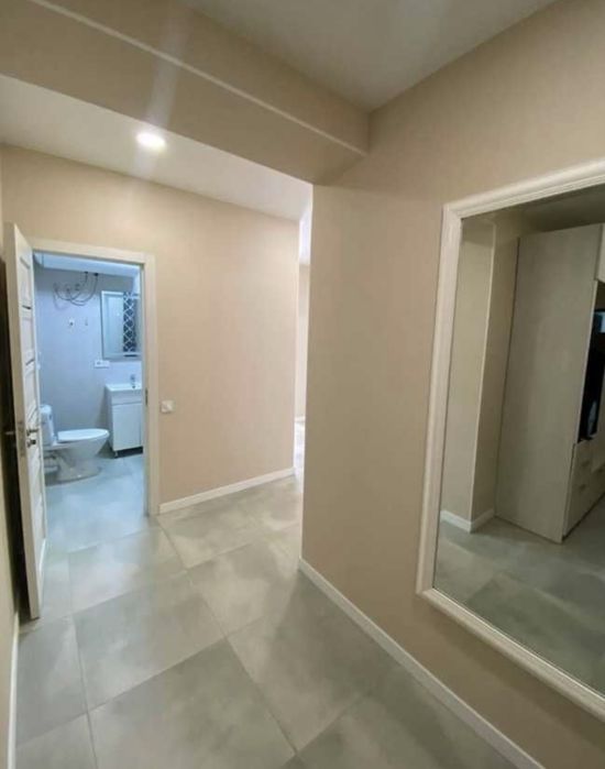 Квартира на вул. Клочковская в Харкові, ID 371303, фото №9