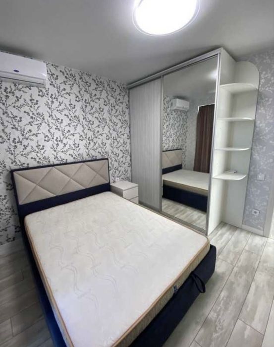 Квартира на вул. Клочковская в Харкові, ID 371303, фото №10