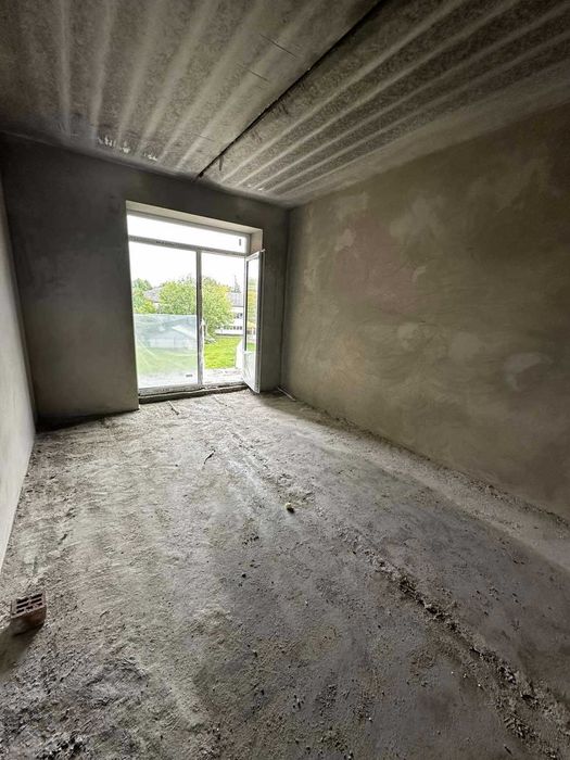 Квартира в Івано-Франківську, ID 180327, фото №2