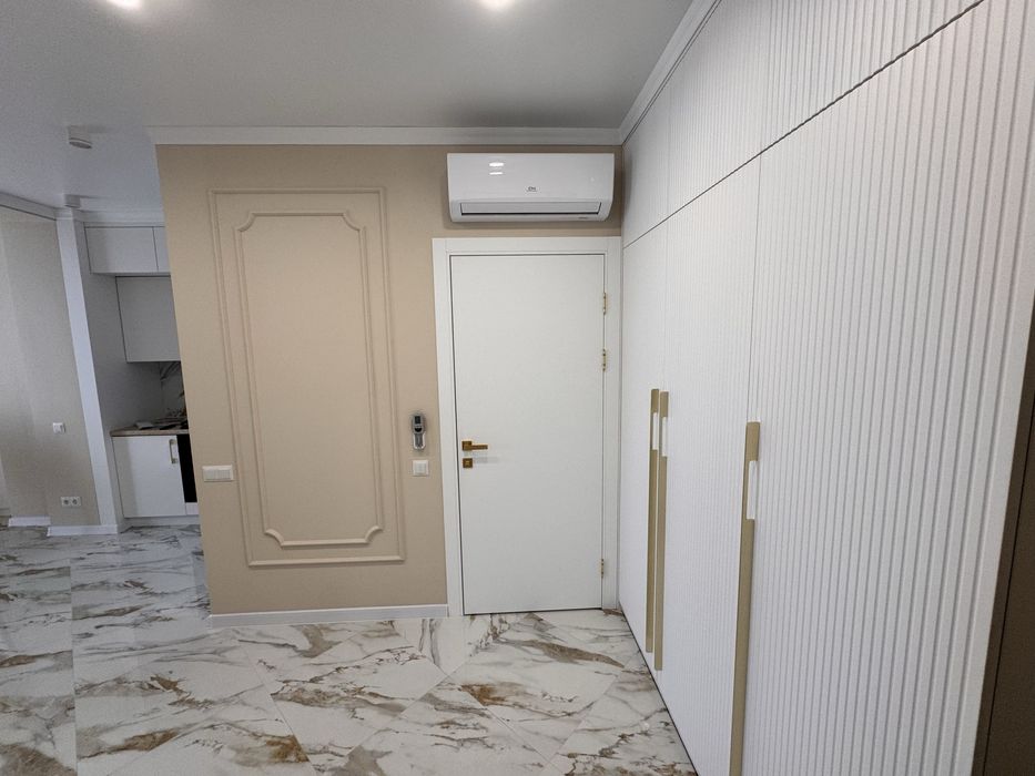 Квартира на вул. Молодіжна, 2, ID 362499, фото №1