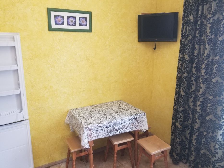 Квартира на Святошинський в Києві, ID 387360, фото №6