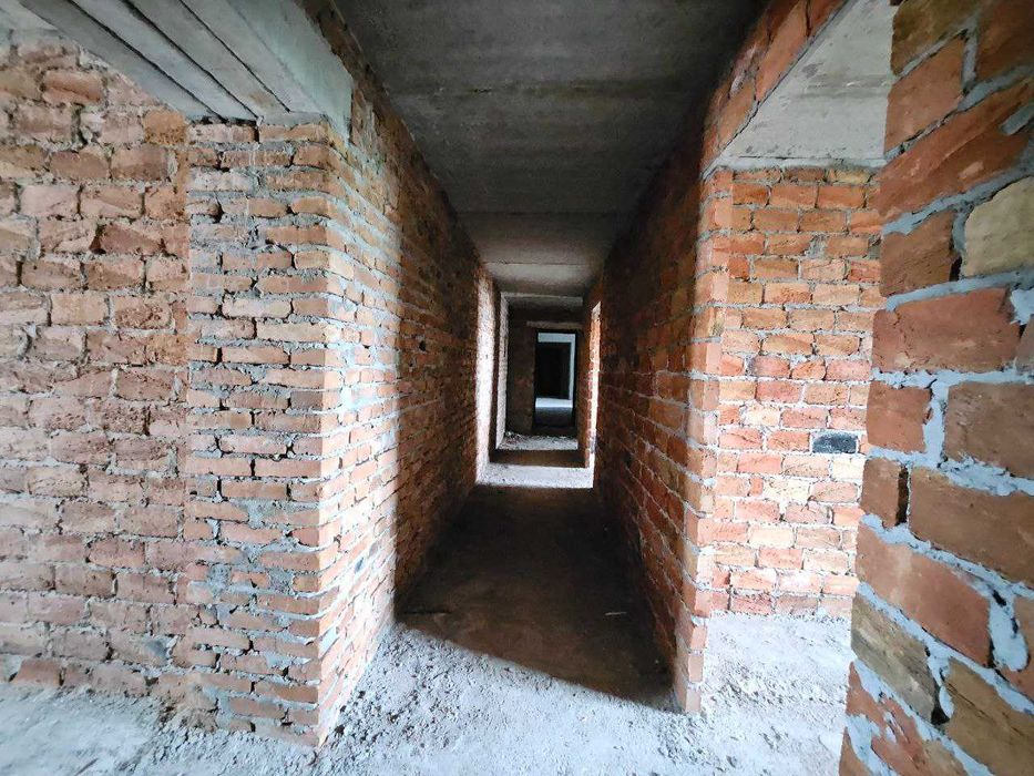 Квартира на вул. Олександра Кушнірука, 17/1 в Хмельницький, ID 243786, фото №3
