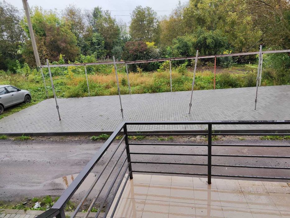Квартира на вул. Олександра Кушнірука, 17/1 в Хмельницькому, ID 243786, фото №10