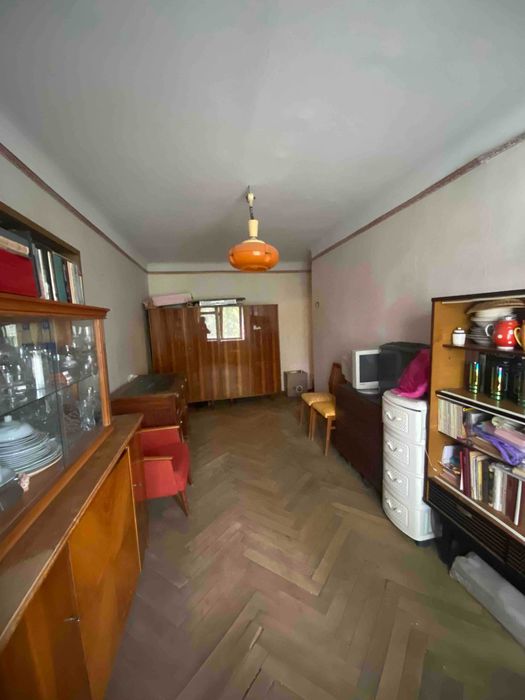 Квартира на пров. Шекспіра, 3 в Харків, ID 262751, фото №2