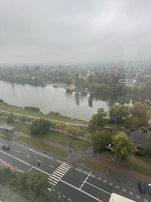 Квартира на вул. Райдужна, 11, ID 396030, фото №1