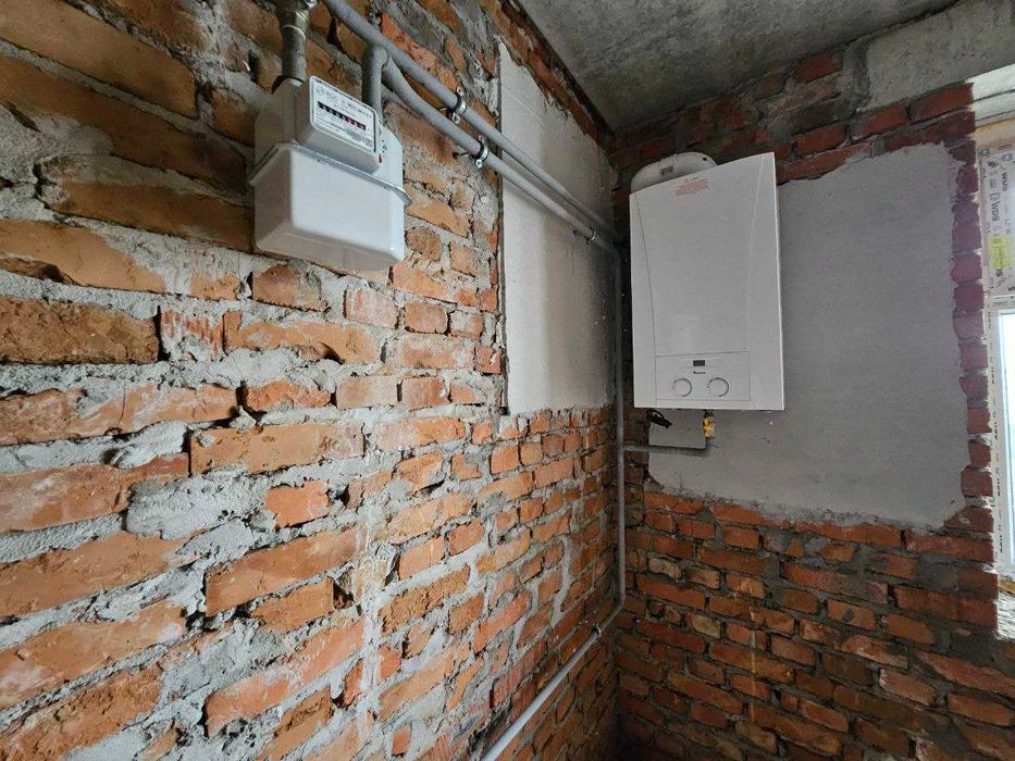 Квартира на вул. Олександра Кушнірука, 15/1 в Хмельницький, ID 240542, фото №3
