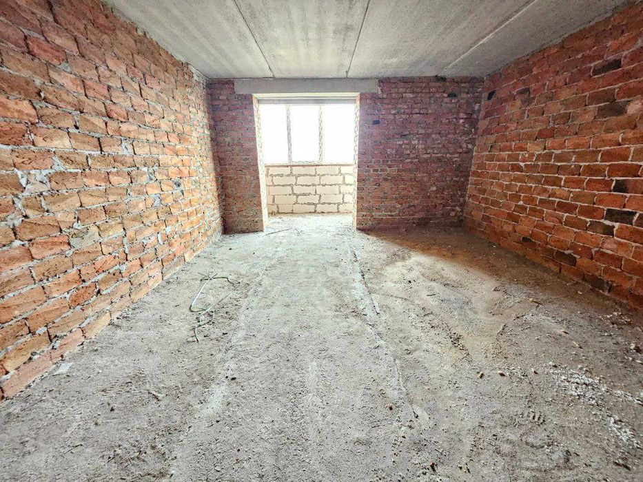 Квартира на вул. Олександра Кушнірука, 15/1 в Хмельницький, ID 240542, фото №4