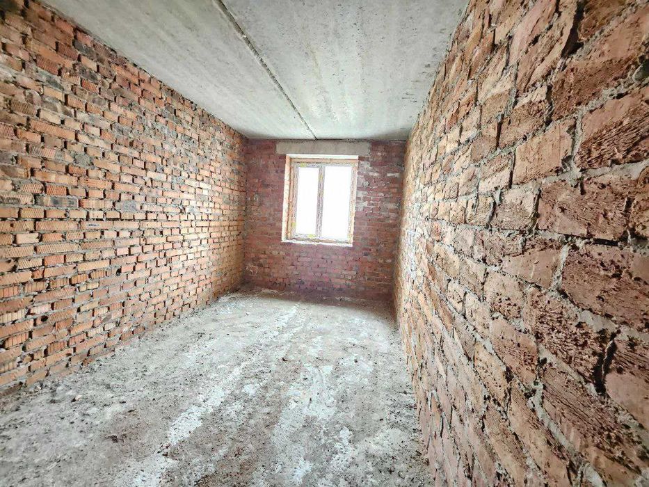 Квартира на вул. Олександра Кушнірука, 15/1 в Хмельницький, ID 240542, фото №5