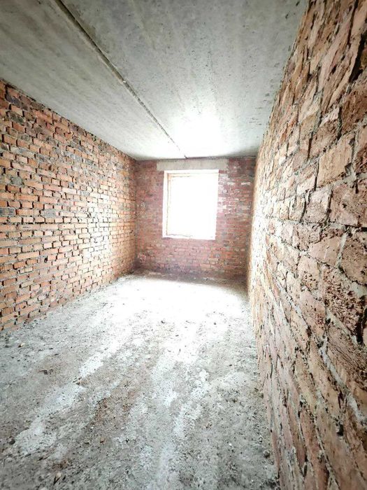 Квартира на вул. Олександра Кушнірука, 15/1 в Хмельницькому, ID 240542, фото №8