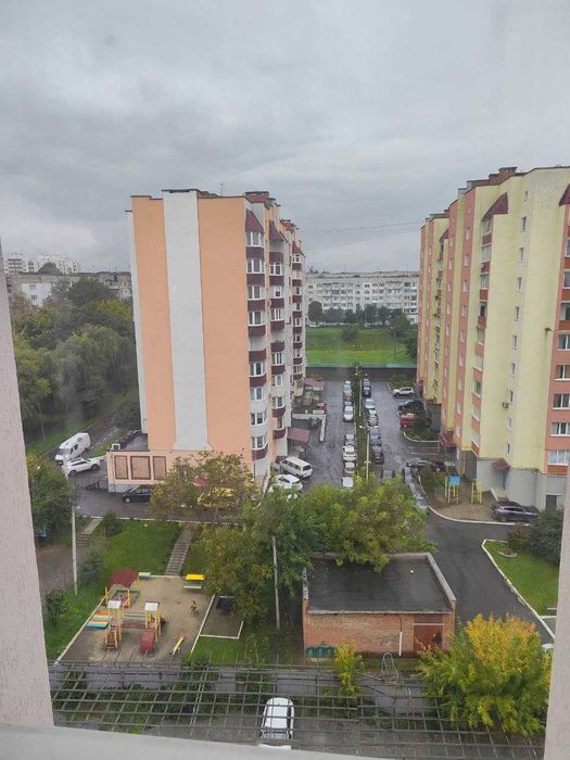 Квартира на вул. Олександра Кушнірука, 15/1 в Хмельницькому, ID 240542, фото №9