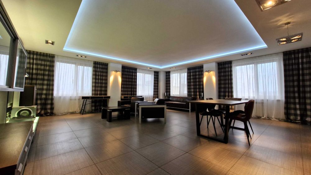 Квартира на вул. Велика Китаївська, 10А в Київ, ID 206361, фото №1