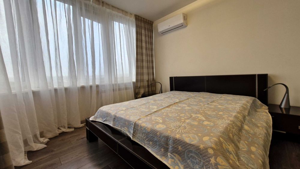 Квартира на вул. Велика Китаївська, 10А в Києві, ID 206361, фото №11