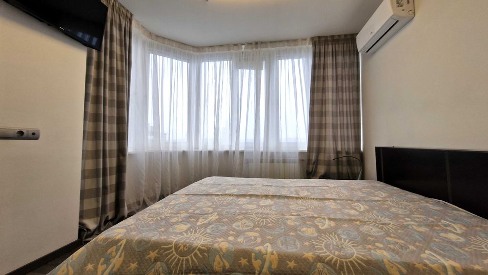 Квартира на вул. Велика Китаївська, 10А в Києві, ID 206361, фото №12