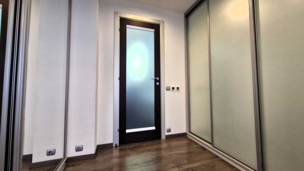 Квартира на вул. Велика Китаївська, 10А в Києві, ID 206361, фото №14