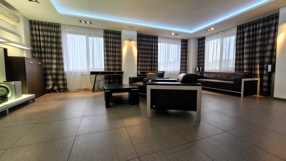 Квартира на вул. Велика Китаївська, 10А в Києві, ID 206361, фото №7