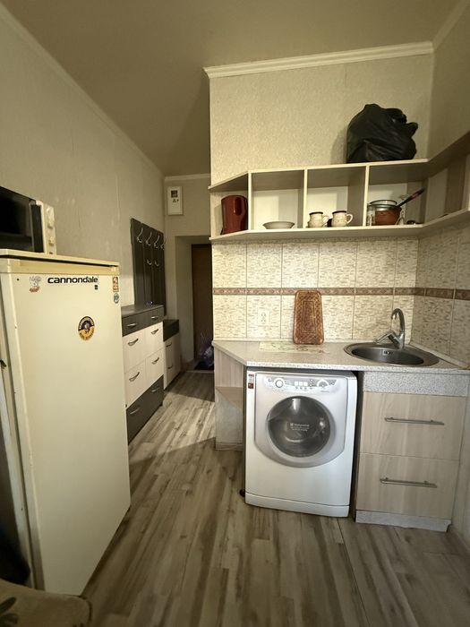 Квартира на вул. Миру, 14, ID 380966, фото №1