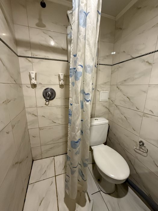 Квартира на вул. Миру, 14 в Харкові, ID 380966, фото №2
