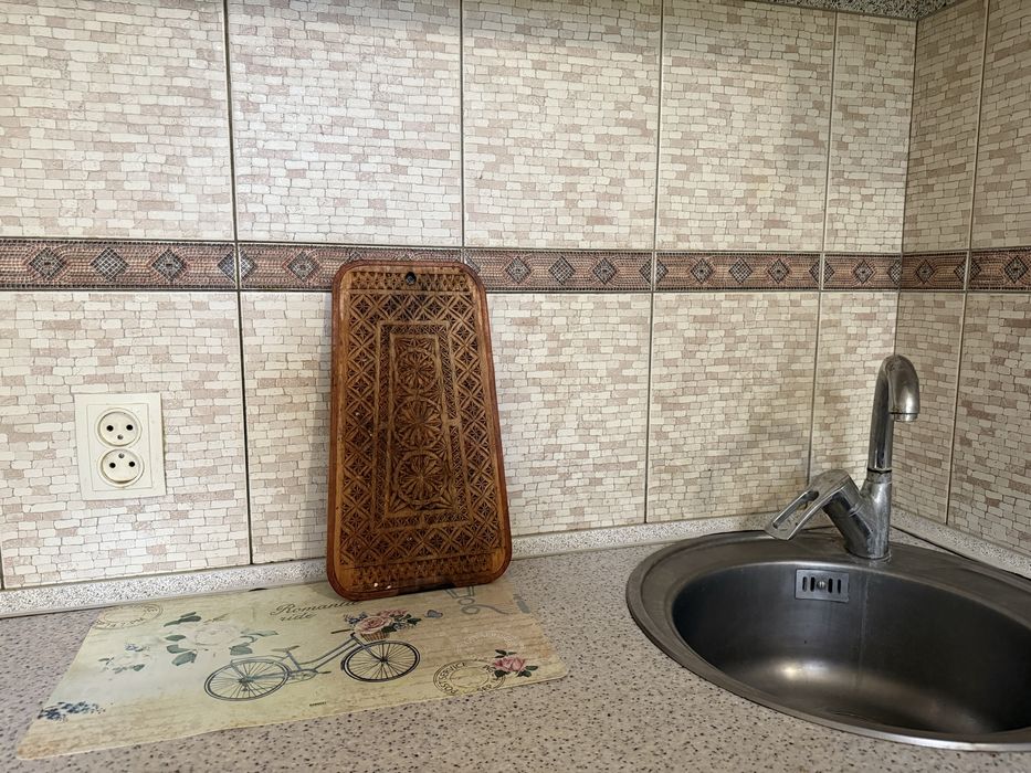 Квартира на вул. Миру, 14 в Харкові, ID 380966, фото №11