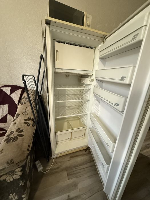 Квартира на вул. Миру, 14 в Харкові, ID 380966, фото №12
