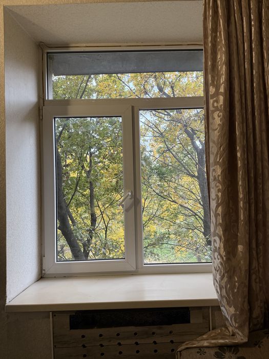 Квартира на вул. Миру, 14 в Харкові, ID 380966, фото №15