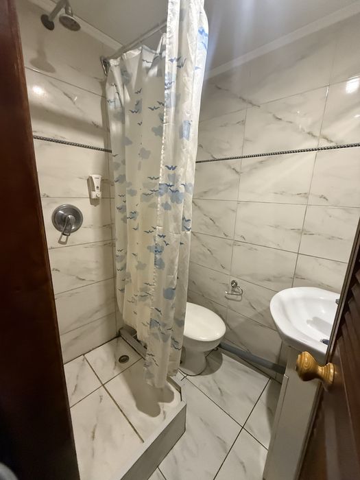 Квартира на вул. Миру, 14 в Харкові, ID 380966, фото №3